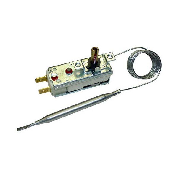 Thermostat For  - Part# 2.16.066